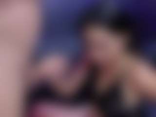 Live cam show with CataleyaHammond - Erotic Dance on Camsoda