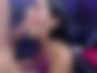 Live cam show with CataleyaHammond - Erotic Dance on livesuperchat.net