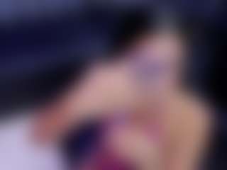 CataleyaHammond's Live Sex Cam Show
