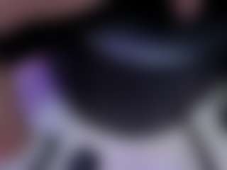 Live cam show with CataleyaHammond - Orgasm on livesuperchat.net