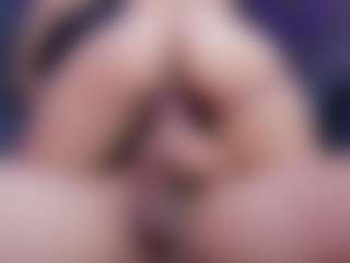CataleyaHammond's Live Sex Cam Show