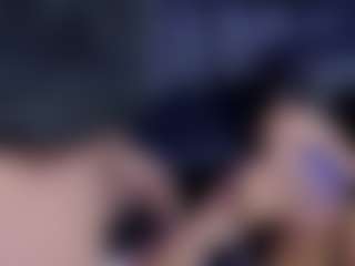 Live cam show with CataleyaHammond - White on xfollow cams | colombia