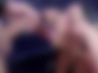 Spettacolo in cam dal vivo con CataleyaHammond - White su Camsoda | colombia