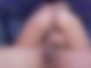 Show de cam en vivo con CataleyaHammond - HD en Camsoda