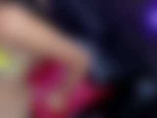 Show live cam dengan CataleyaHammond - Ass Bouncing di Camsoda