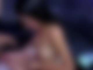 CataleyaHammond's Live Sex Cam Show