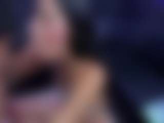 Live cam show with CataleyaHammond - White on Camversity | colombia