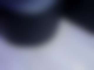 Live cam show with CataleyaHammond - Strip on LiveSexCams6
