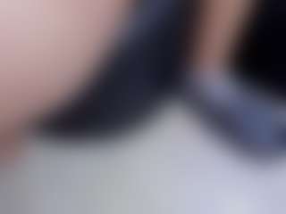 Live cam show with CataleyaHammond - Hazel Eyes on LiveSexCams6