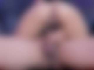 Live cam show with CataleyaHammond - Drinking on Camversity