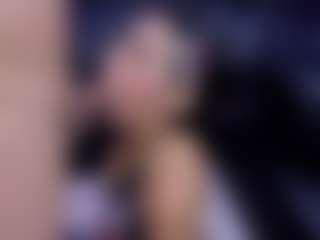 CataleyaHammond's Live Sex Cam Show
