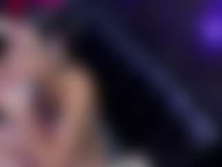 Live cam show with CataleyaHammond - Drinking on sexylive.show