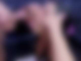 CataleyaHammond's Live Sex Cam Show