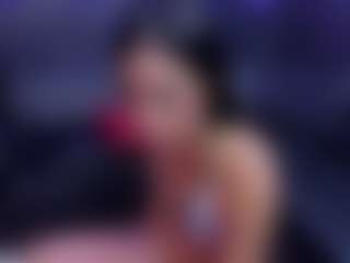 CataleyaHammond's Live Sex Cam Show