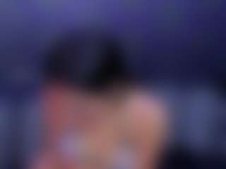 Live cam show with CataleyaHammond - HD on infinitiblacc.com
