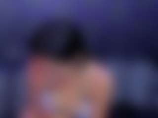 Live cam show with CataleyaHammond - Ass Bouncing on infinitiblacc.com