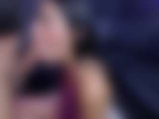 Live cam show with CataleyaHammond - Teen (18+) on live.xheat.ai