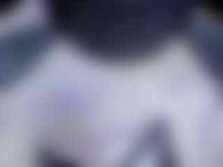CataleyaHammond's Live Sex Cam Show