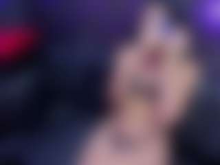 Live cam show with CataleyaHammond - Young Adult on TottyGirls
