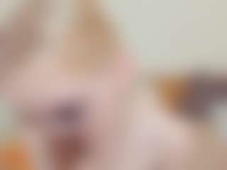 Live cam show with CecilaChars - No Smoking on iamadamtest123.com