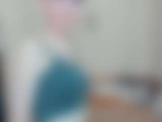 CecilaChars's Live Sex Cam Show
