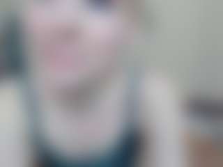 CecilaChars's Live Sex Cam Show