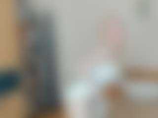 CecilaChars's Live Sex Cam Show