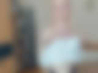CecilaChars's Live Sex Cam Show