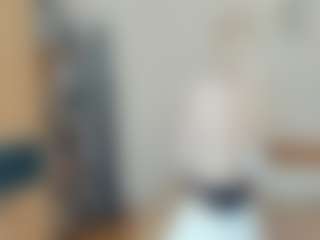 CecilaChars's Live Sex Cam Show