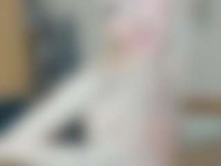 CecilaChars's Live Sex Cam Show