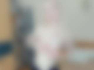 CecilaChars's Live Sex Cam Show