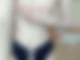 CecilaChars's Live Sex Cam Show