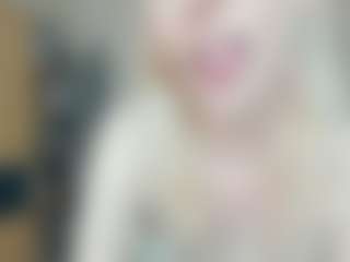 CecilaChars's Live Sex Cam Show