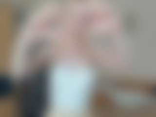 CecilaChars's Live Sex Cam Show