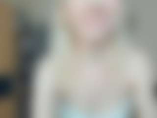 CecilaChars's Live Sex Cam Show