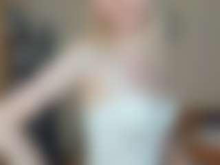 CecilaChars's Live Sex Cam Show