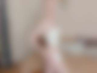CecilaChars's Live Sex Cam Show
