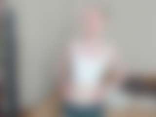 Live cam show with CecilaChars - College on Nude Chat * 1 On 1 Webcam Sex * Live Cam Show