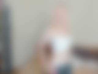 CecilaChars's Live Sex Cam Show