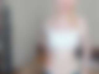 CecilaChars's Live Sex Cam Show