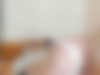 Live cam show with CecilaChars - College on StripNow