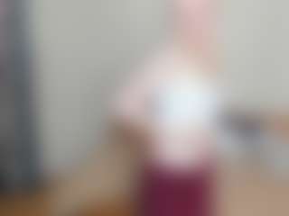 Live cam show with CecilaChars - College on SinfulBabes