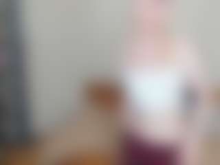 Live cam show with CecilaChars - Pov on SinfulBabes