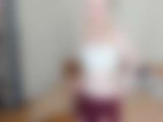 Live cam show with CecilaChars - College on nudelive.tv