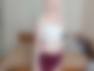 Live cam show with CecilaChars - College on SinfulBabes