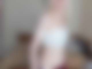 CecilaChars's Live Sex Cam Show