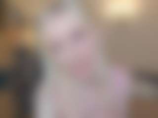 CecilaChars's Live Sex Cam Show