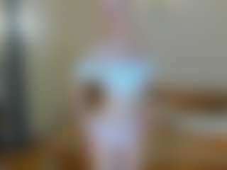 Live cam show with CecilaChars - College on madthumbs