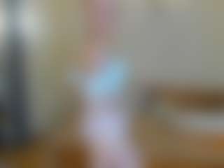 CecilaChars's Live Sex Cam Show