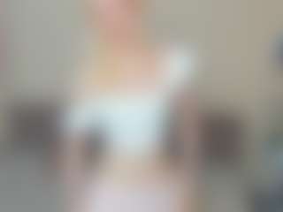 CecilaChars's Live Sex Cam Show